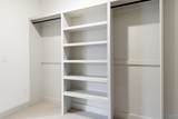 240 Emma Harris Circle - Photo 31