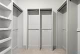 240 Emma Harris Circle - Photo 32