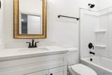 240 Emma Harris Circle - Photo 33