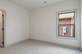 240 Emma Harris Circle - Photo 43