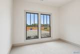 240 Emma Harris Circle - Photo 44