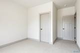 240 Emma Harris Circle - Photo 45