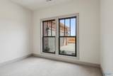 240 Emma Harris Circle - Photo 46