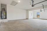 240 Emma Harris Circle - Photo 47