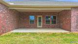 240 Emma Harris Circle - Photo 9