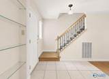 8119 Hillside Lane - Photo 5