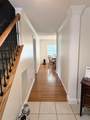 8119 Hillside Lane - Photo 6