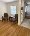 8119 Hillside Lane - Photo 7