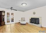 8119 Hillside Lane - Photo 9