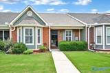 1506 Clairmont Drive - Photo 1