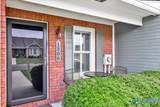 1506 Clairmont Drive - Photo 2