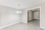 102 Elkwood Road - Photo 10