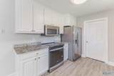 102 Elkwood Road - Photo 11