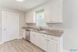 102 Elkwood Road - Photo 12
