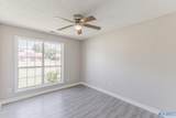 102 Elkwood Road - Photo 13