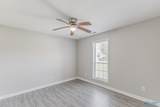 102 Elkwood Road - Photo 14