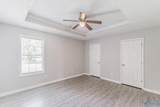 102 Elkwood Road - Photo 15