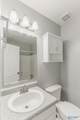 102 Elkwood Road - Photo 17