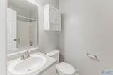 102 Elkwood Road - Photo 18