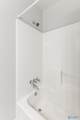 102 Elkwood Road - Photo 19