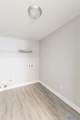 102 Elkwood Road - Photo 20