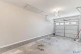 102 Elkwood Road - Photo 21