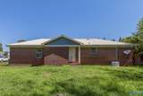 102 Elkwood Road - Photo 22
