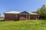 102 Elkwood Road - Photo 23