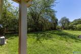 102 Elkwood Road - Photo 24