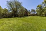 102 Elkwood Road - Photo 25
