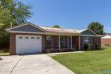 102 Elkwood Road - Photo 4
