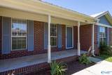 102 Elkwood Road - Photo 5