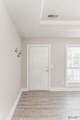 102 Elkwood Road - Photo 6
