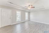 102 Elkwood Road - Photo 7