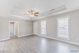 102 Elkwood Road - Photo 8