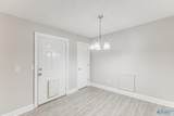 102 Elkwood Road - Photo 9