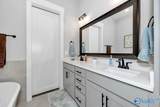 338 Hay Rake Drive - Photo 11