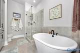 338 Hay Rake Drive - Photo 12