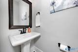 338 Hay Rake Drive - Photo 15