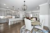 338 Hay Rake Drive - Photo 16