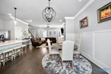 338 Hay Rake Drive - Photo 17