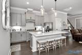 338 Hay Rake Drive - Photo 18