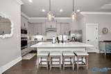 338 Hay Rake Drive - Photo 19
