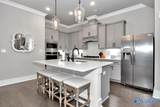 338 Hay Rake Drive - Photo 20