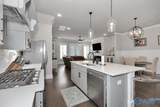 338 Hay Rake Drive - Photo 21