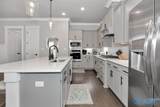 338 Hay Rake Drive - Photo 22