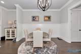 338 Hay Rake Drive - Photo 23