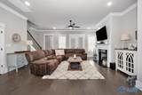 338 Hay Rake Drive - Photo 24