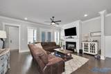 338 Hay Rake Drive - Photo 25