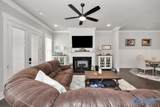 338 Hay Rake Drive - Photo 26